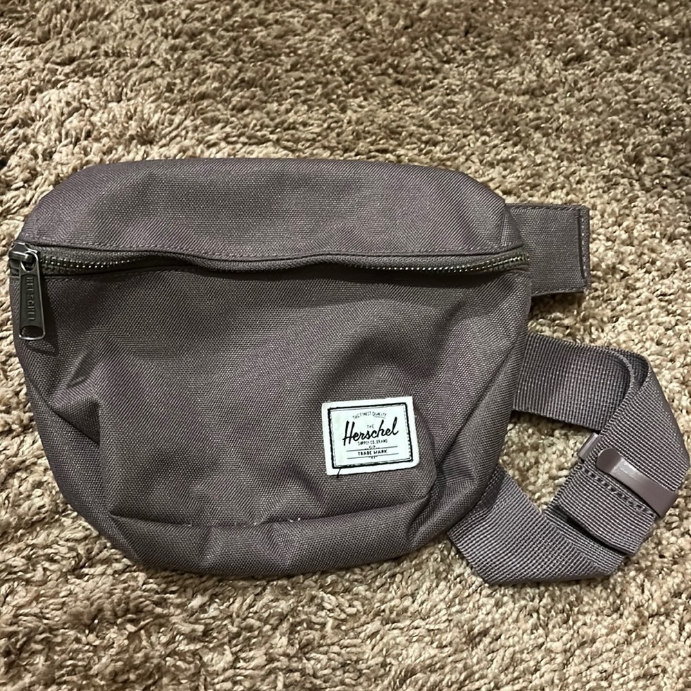 Hershel Fanny Pack